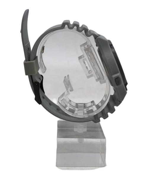 TIMEX（タイメックス）TIMEX (タイメックス) アイアンマン8ラップ グレーシェイドの古着・服飾アイテム