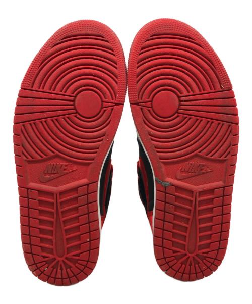 NIKE（ナイキ）NIKE (ナイキ) Women's Air Jordan 1 Retro High OG 