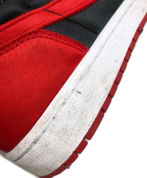 NIKE（ナイキ）NIKE (ナイキ) Women's Air Jordan 1 Retro High OG 