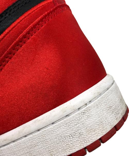 NIKE（ナイキ）NIKE (ナイキ) Women's Air Jordan 1 Retro High OG 