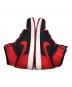 中古・古着 NIKE (ナイキ) Women's Air Jordan 1 Retro High OG 