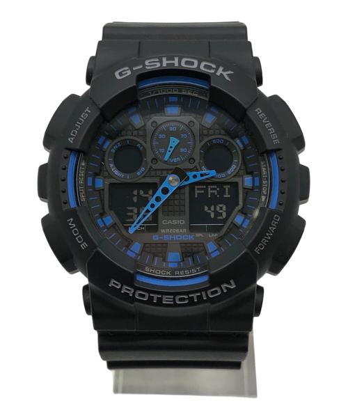 CASIO（カシオ）CASIO (カシオ) デジタルウォッチの古着・服飾アイテム