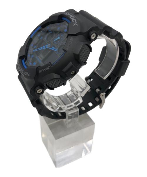 CASIO（カシオ）CASIO (カシオ) デジタルウォッチの古着・服飾アイテム