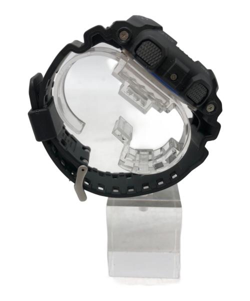 CASIO（カシオ）CASIO (カシオ) デジタルウォッチの古着・服飾アイテム