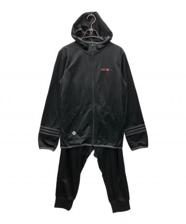 中古・古着通販】ももクロ (モモクロ) adidas (アディダス) ももクロ
