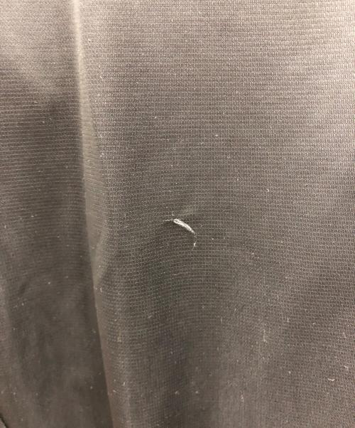 ももクロ（モモクロ）ももクロ (モモクロ) adidas (アディダス) ももクロ プロデュース ジャージ上下セット＜adidas NEO Label＞ ブラック サイズ:Mの古着・服飾アイテム