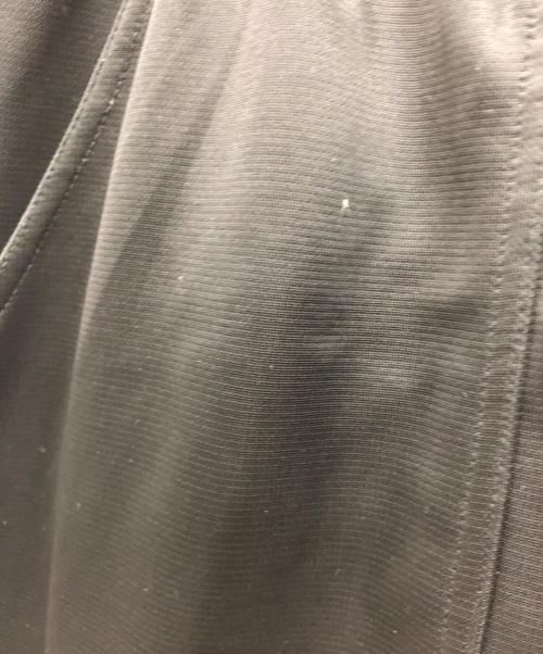 ももクロ（モモクロ）ももクロ (モモクロ) adidas (アディダス) ももクロ プロデュース ジャージ上下セット＜adidas NEO Label＞ ブラック サイズ:Mの古着・服飾アイテム