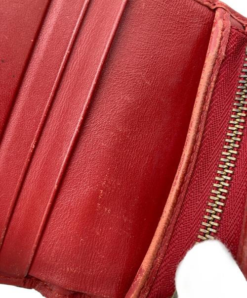 GUCCI（グッチ）GUCCI (グッチ) GGスプリーム チェリーの古着・服飾アイテム