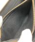 中古・古着 LOUIS VUITTON (ルイ ヴィトン) モノグラム・アンプラント ジッピー・ウォレット：40000円