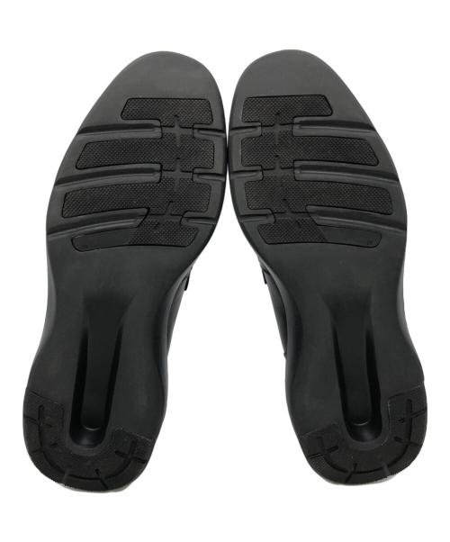 REGAL（リーガル）REGAL (リーガル) R-Wing GTX ブラック サイズ:26.0の古着・服飾アイテム