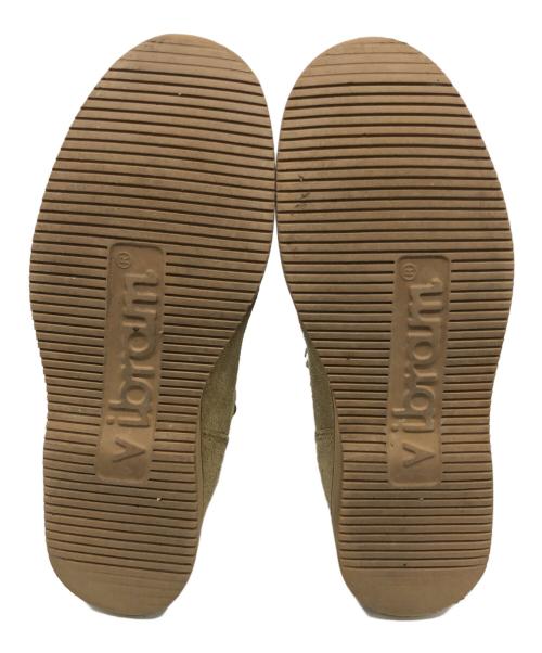 Danner（ダナー）Danner (ダナー) ブーツ カーキ サイズ:25.5cmの古着・服飾アイテム