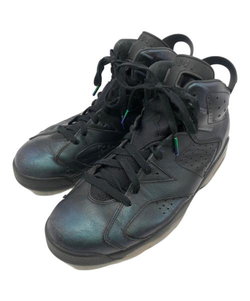 NIKE（ナイキ）NIKE (ナイキ) Air Jordan 6 Retro All Star 2017 