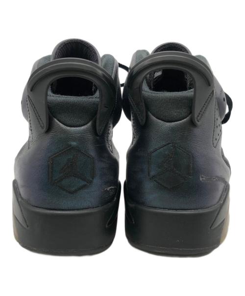 NIKE（ナイキ）NIKE (ナイキ) Air Jordan 6 Retro All Star 2017 
