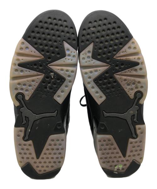 NIKE（ナイキ）NIKE (ナイキ) Air Jordan 6 Retro All Star 2017 