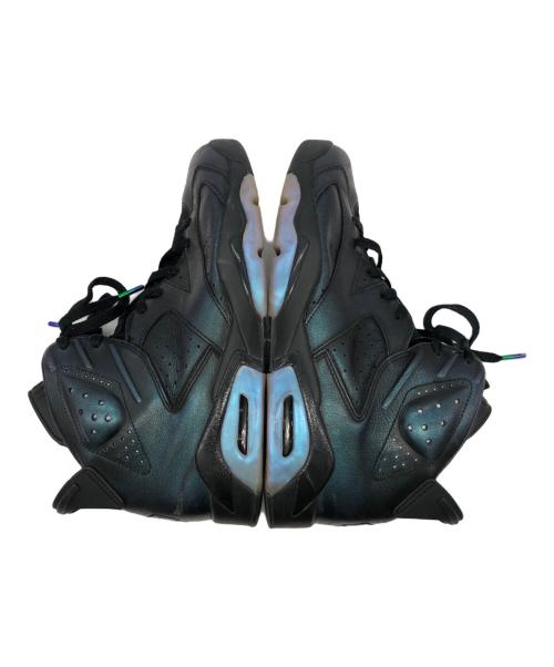 NIKE（ナイキ）NIKE (ナイキ) Air Jordan 6 Retro All Star 2017 