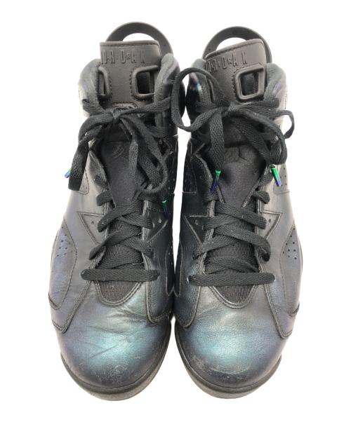 NIKE（ナイキ）NIKE (ナイキ) Air Jordan 6 Retro All Star 2017 