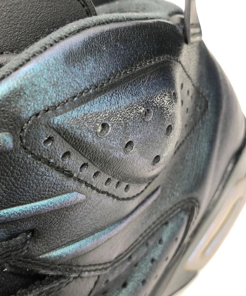 NIKE（ナイキ）NIKE (ナイキ) Air Jordan 6 Retro All Star 2017 