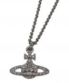 Vivienne Westwoodヴィヴィアンウエストウッド）の古着「ネックレス」