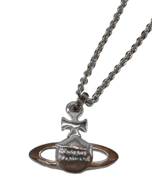 Vivienne Westwood（ヴィヴィアンウエストウッド）Vivienne Westwood (ヴィヴィアンウエストウッド) ネックレスの古着・服飾アイテム