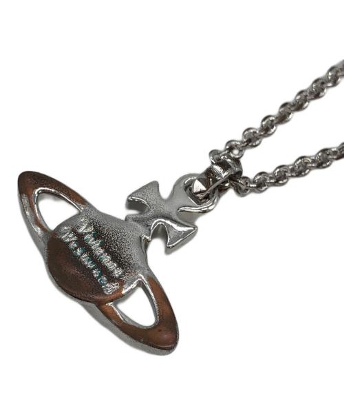 Vivienne Westwood（ヴィヴィアンウエストウッド）Vivienne Westwood (ヴィヴィアンウエストウッド) ネックレスの古着・服飾アイテム