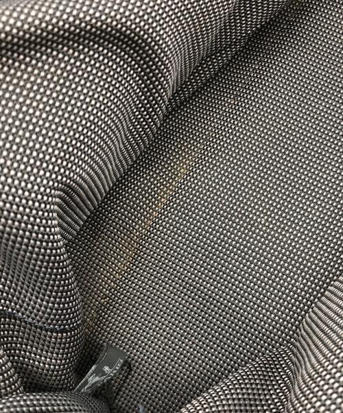 HERMES（エルメス）HERMES (エルメス) トートバッグの古着・服飾アイテム