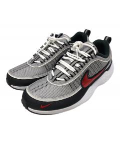 中古・古着通販】NIKE (ナイキ) Court Zoom Vapor Cage4 RAFA（コート