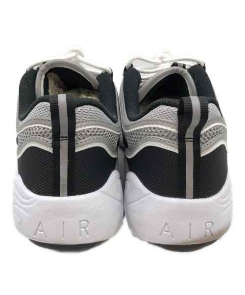 NIKE（ナイキ）NIKE (ナイキ) Air Zoom Spiridon OG（エア ズーム スピリドン OG） サイズ:27.5の古着・服飾アイテム