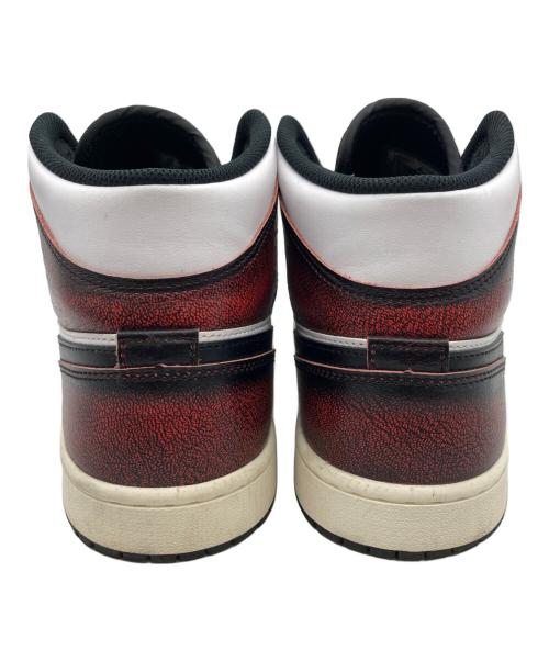 NIKE（ナイキ）NIKE (ナイキ) Air Jordan 1 Mid 