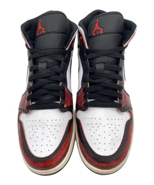 NIKE（ナイキ）NIKE (ナイキ) Air Jordan 1 Mid 