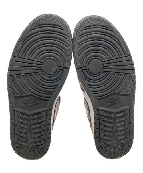 NIKE（ナイキ）NIKE (ナイキ) Air Jordan 1 Mid 
