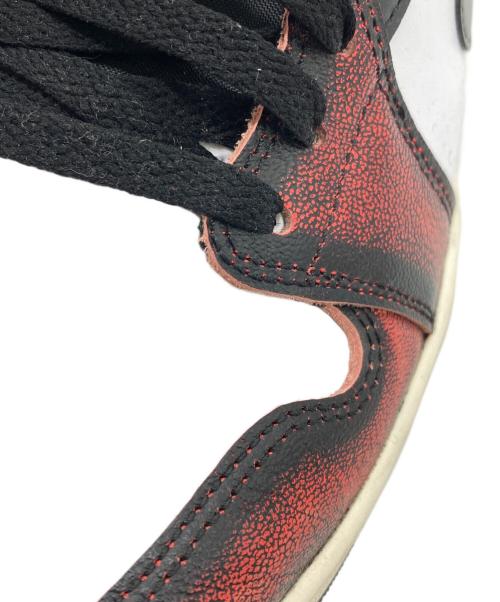 NIKE（ナイキ）NIKE (ナイキ) Air Jordan 1 Mid 