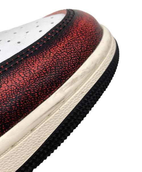 NIKE（ナイキ）NIKE (ナイキ) Air Jordan 1 Mid 