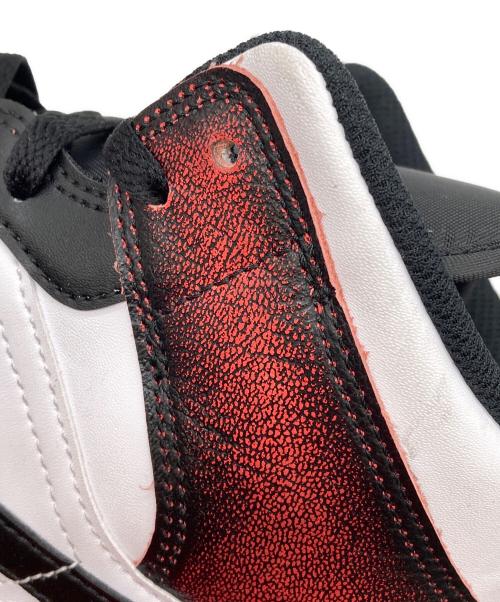 NIKE（ナイキ）NIKE (ナイキ) Air Jordan 1 Mid 