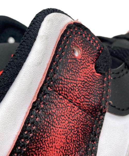 NIKE（ナイキ）NIKE (ナイキ) Air Jordan 1 Mid 