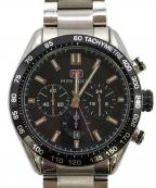 MINI FOCUSMINI FOCUS）の古着「腕時計」