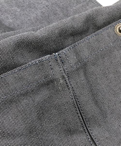PORTER（ポーター）PORTER (ポーター) ショルダーバッグ ネイビーの古着・服飾アイテム