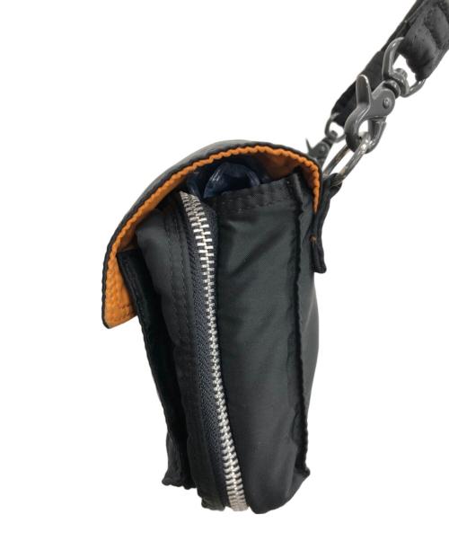 PORTER（ポーター）PORTER (ポーター) ショルダーバッグの古着・服飾アイテム