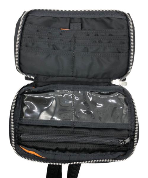 PORTER（ポーター）PORTER (ポーター) ショルダーバッグの古着・服飾アイテム