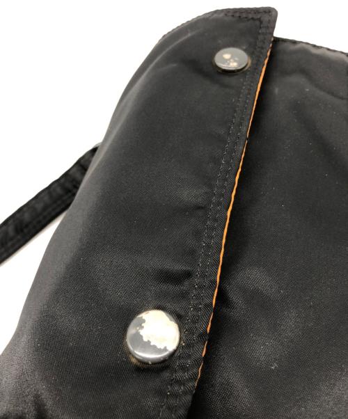PORTER（ポーター）PORTER (ポーター) ショルダーバッグの古着・服飾アイテム