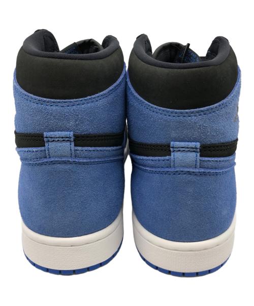 NIKE（ナイキ）NIKE (ナイキ) Air Jordan 1 Retro High OG 
