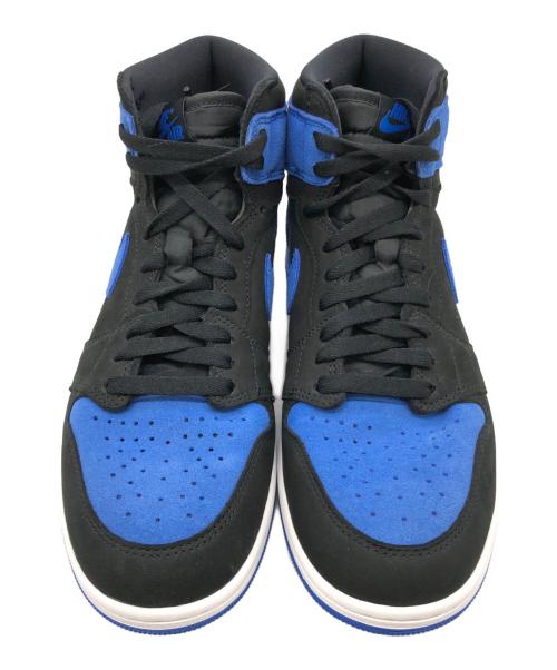 NIKE（ナイキ）NIKE (ナイキ) Air Jordan 1 Retro High OG 