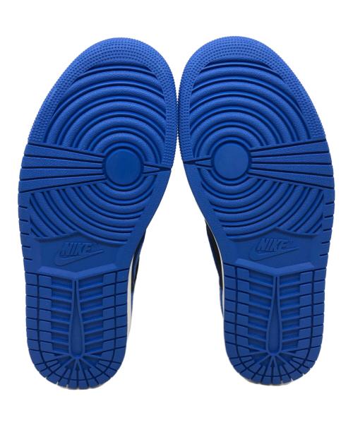 NIKE（ナイキ）NIKE (ナイキ) Air Jordan 1 Retro High OG 