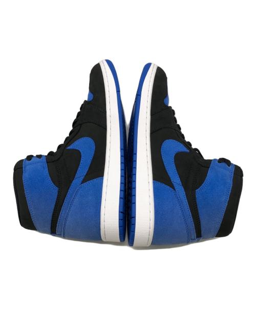 NIKE（ナイキ）NIKE (ナイキ) Air Jordan 1 Retro High OG 