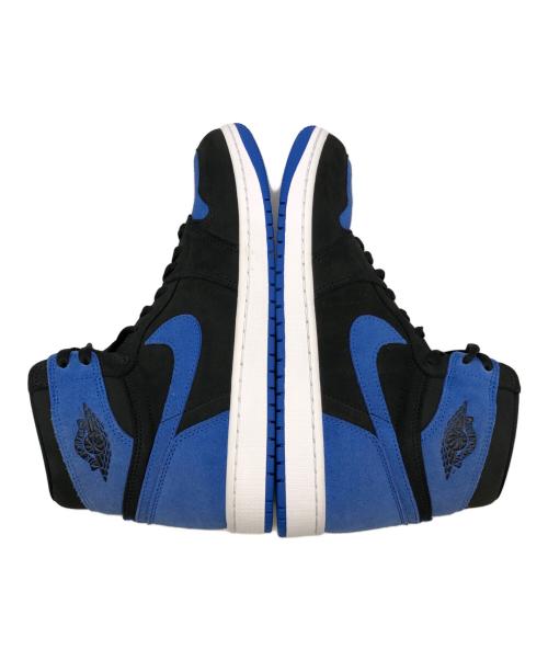NIKE（ナイキ）NIKE (ナイキ) Air Jordan 1 Retro High OG 