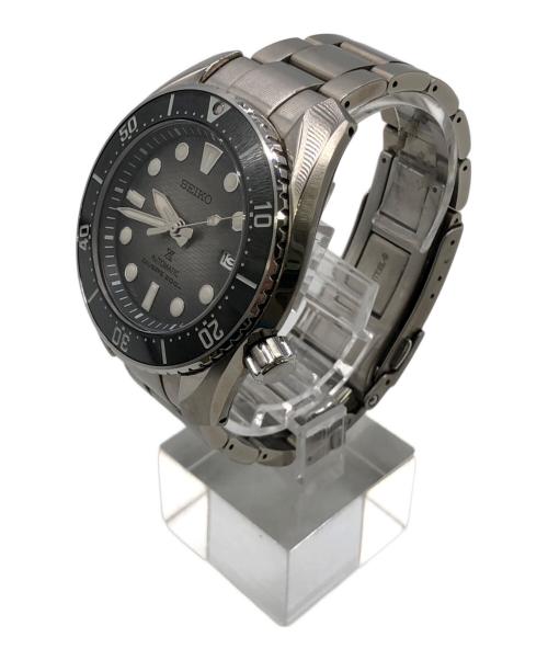 SEIKO（セイコー）SEIKO (セイコー) 腕時計の古着・服飾アイテム