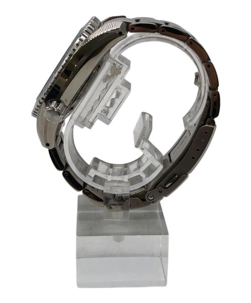 SEIKO（セイコー）SEIKO (セイコー) 腕時計の古着・服飾アイテム