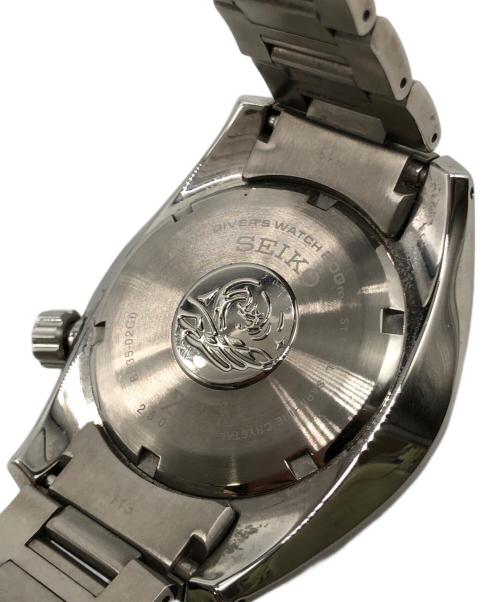 SEIKO（セイコー）SEIKO (セイコー) 腕時計の古着・服飾アイテム