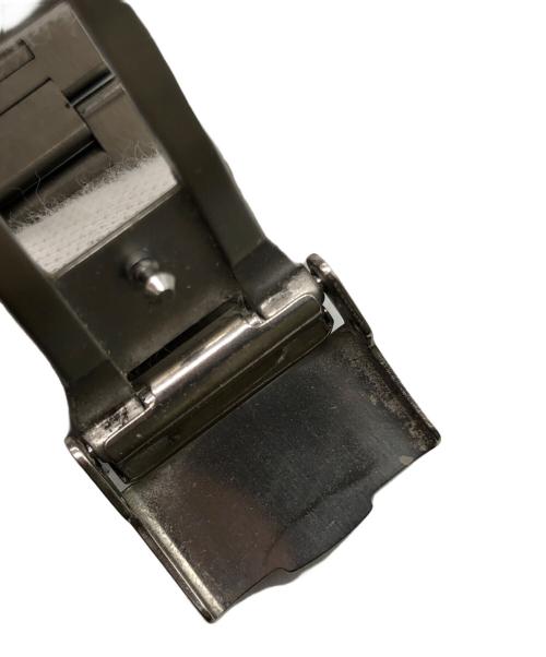 SEIKO（セイコー）SEIKO (セイコー) 腕時計の古着・服飾アイテム