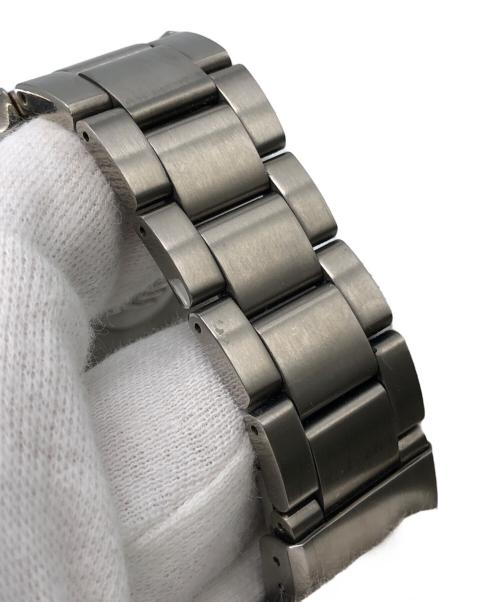 SEIKO（セイコー）SEIKO (セイコー) 腕時計の古着・服飾アイテム