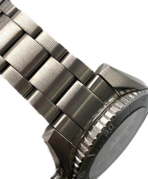 SEIKO（セイコー）SEIKO (セイコー) 腕時計の古着・服飾アイテム